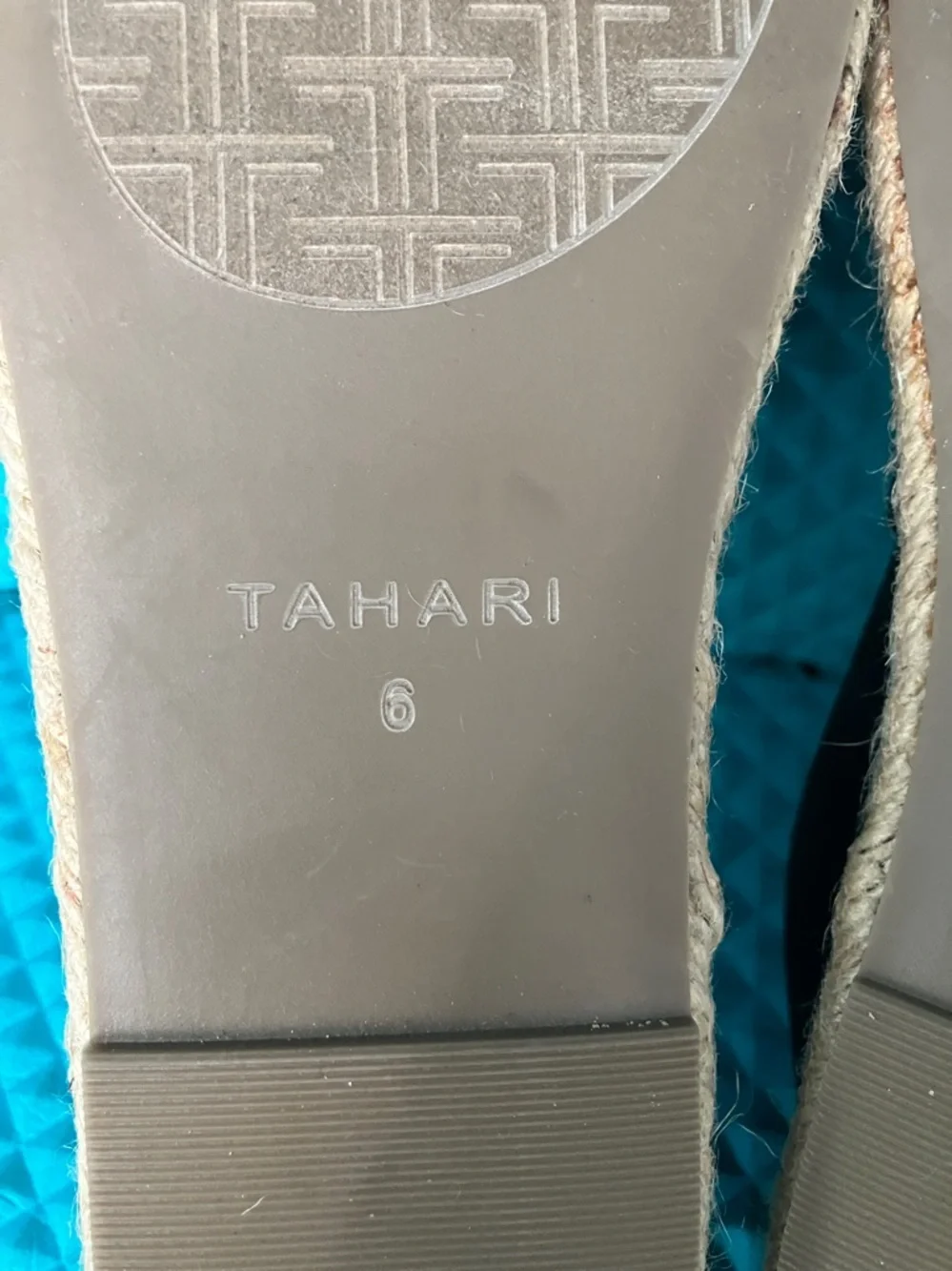 Tahari new women